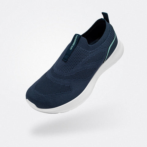 Grove - Chaussures Larges