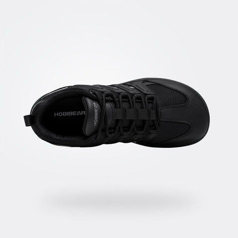 Rivulet - Chaussures Larges