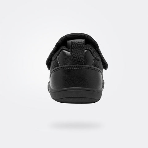 Enfants Sprout - Barefoot Chaussures
