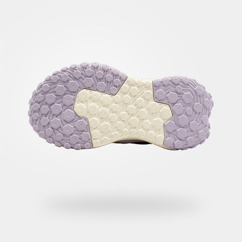 Enfants Taro - Chaussures Larges