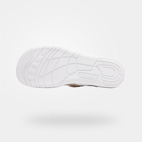 Hosta - Chaussures Mary Jane