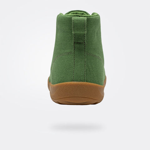 Maple - Barefoot Chaussures