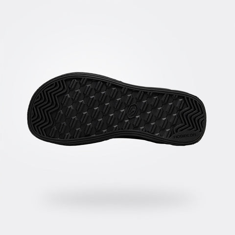 Oxalis - Chaussures Larges