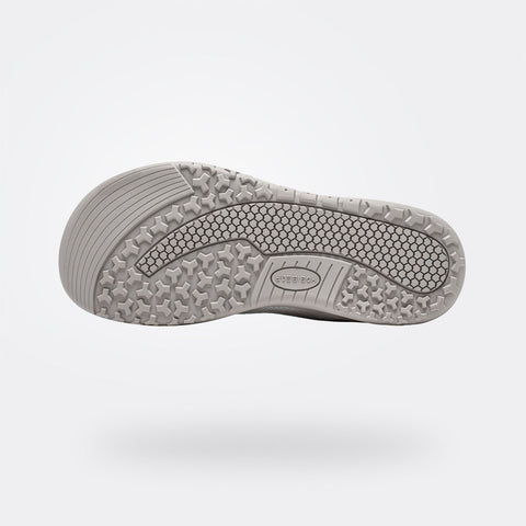 Verbena - Chaussures Larges