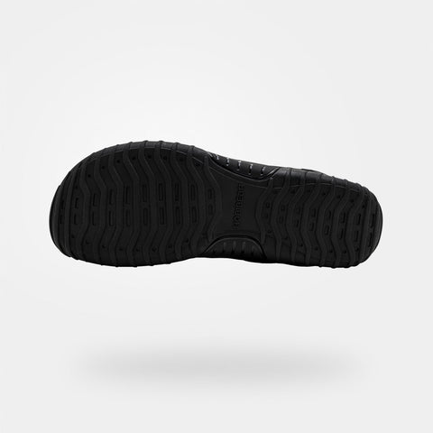 Tundra - Chaussures Larges