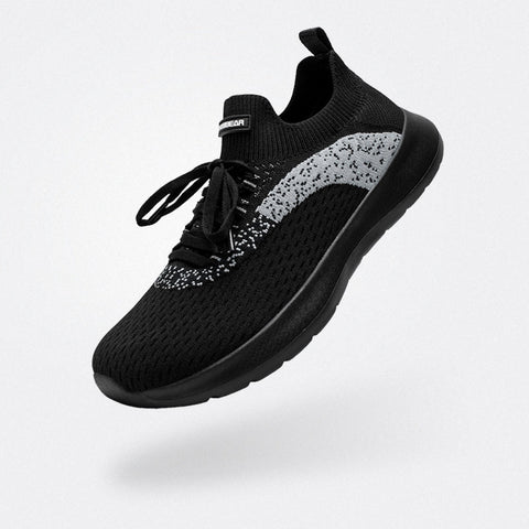 Nebula - Chaussures Larges