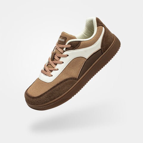 Lilac - Chaussures Larges