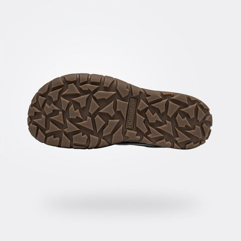 Hareball - Chaussures Larges