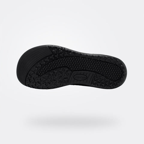 Jasmine - Chaussures Larges