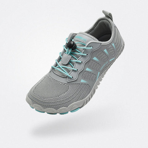 WolfPaw - Barefoot Chaussures