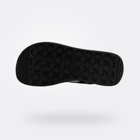 Sedge - Chaussures Larges