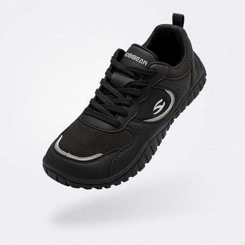 Vale - Chaussures Larges