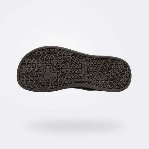 Cowpea - Barefoot Chaussures