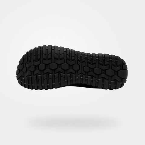 Crest - Chaussures Larges