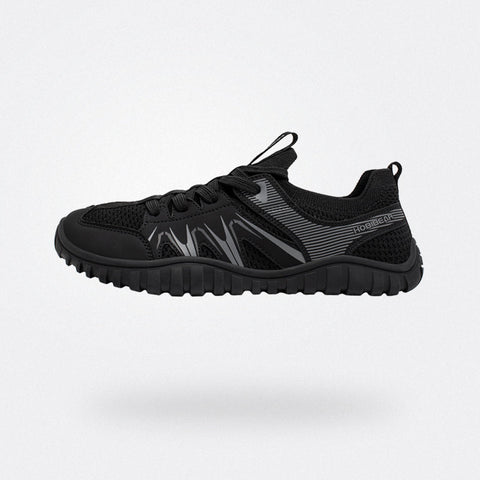 Tundra - Chaussures Larges