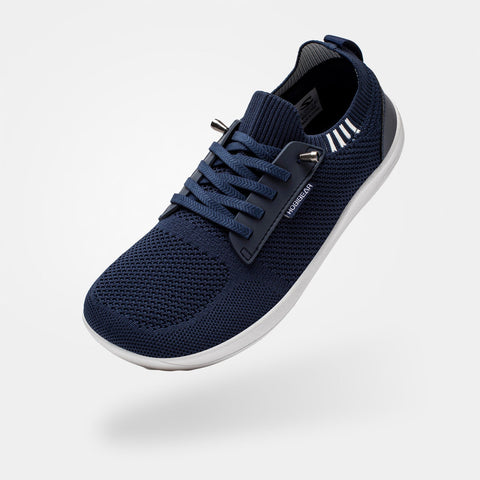Reed - Barefoot Chaussures