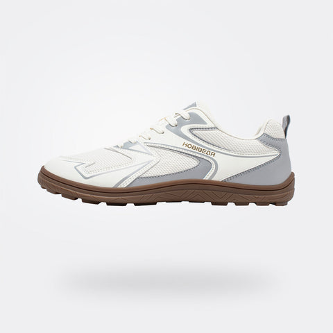 Gladiolus - Chaussures Larges