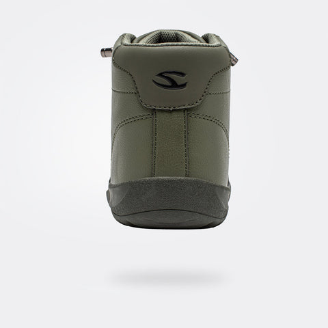 Yew 2.0 - Barefoot Chaussures