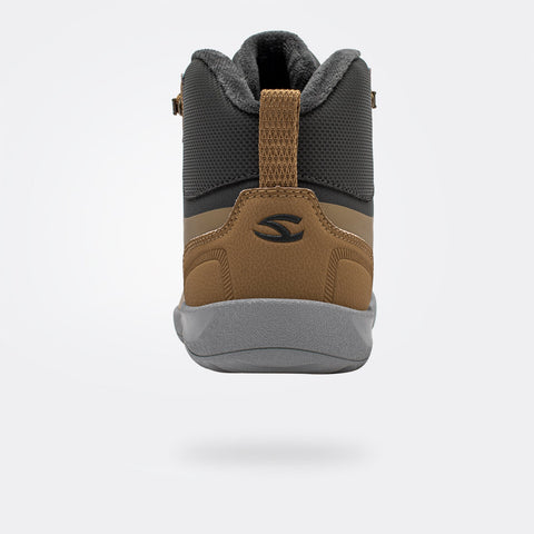 Birch 3.0 - Barefoot Chaussures d'hiver