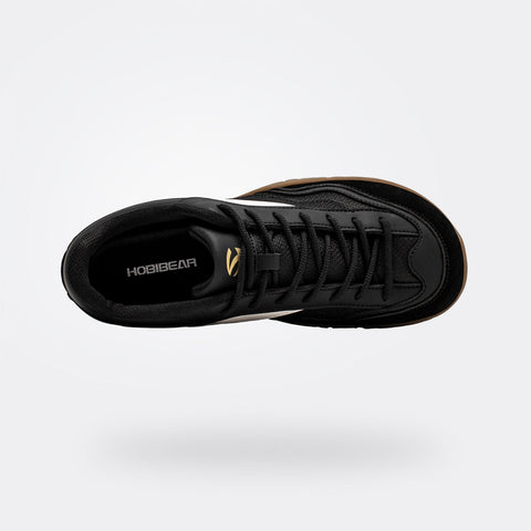 Hollow -  Chaussures Larges