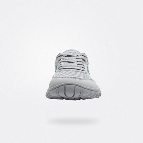 Dune - Chaussures Larges