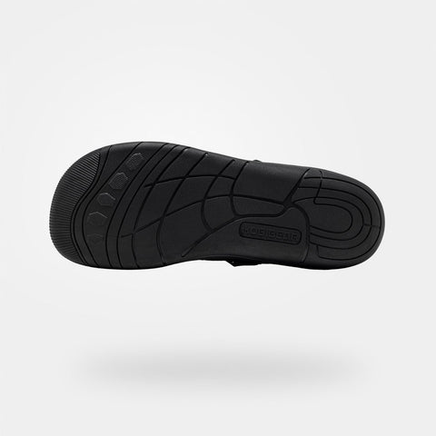 Pilea - Chaussures Mary Jane