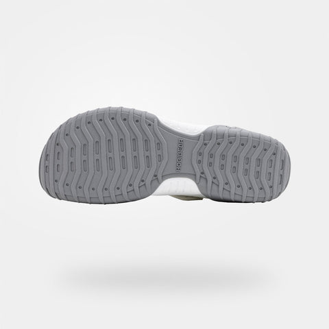 Zephyr - Chaussures Larges