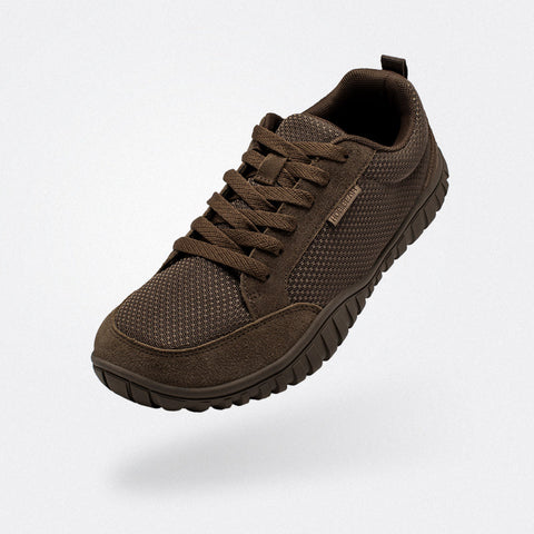 Dawn - Chaussures Larges