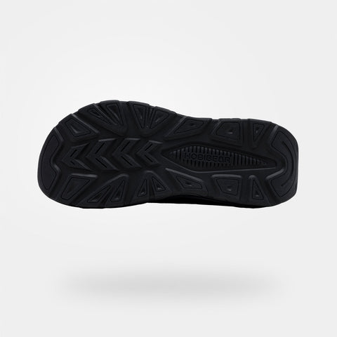 Basalt -  Chaussures Larges