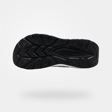 Pulse - Chaussures Larges