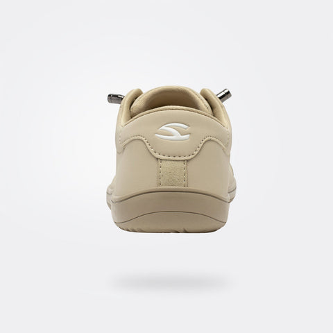 Tannin - Barefoot Chaussures