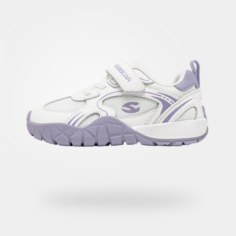 Enfants Aether - Chaussures Larges