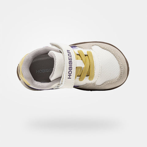 Enfants Hareball - Chaussures Larges