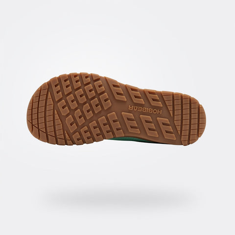 Hoya - Chaussures Larges