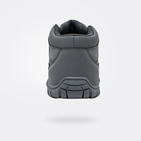 Pine - Barefoot Chaussures