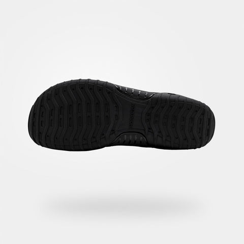 Terra - Chaussures Larges