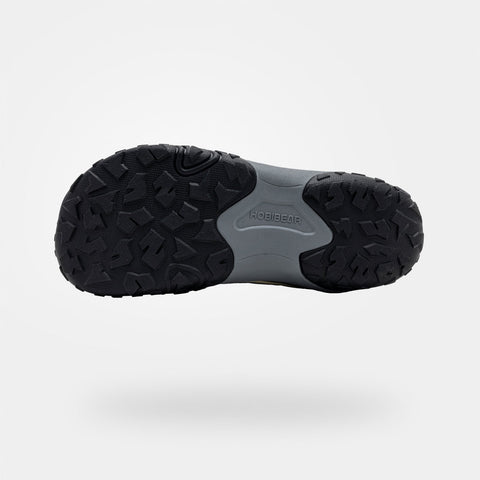 Twilight - Chaussures Larges