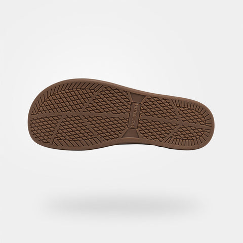 Umbra - Barefoot Chaussures