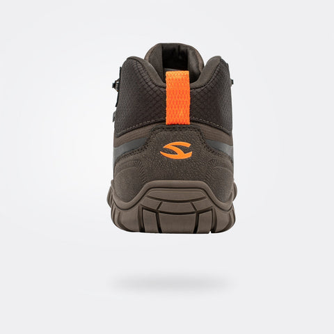 Birch - Barefoot Chaussures