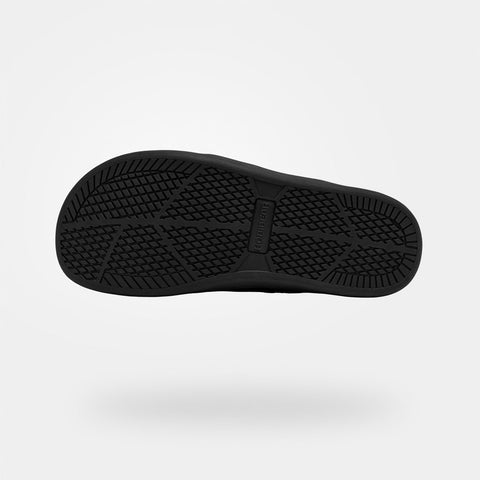 Acorn - Mocassins Barefoot