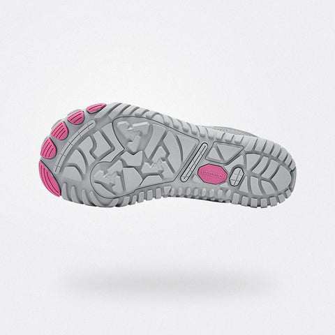 FoxPaw - Barefoot Chaussures