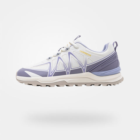 Sapphire - Chaussures Larges