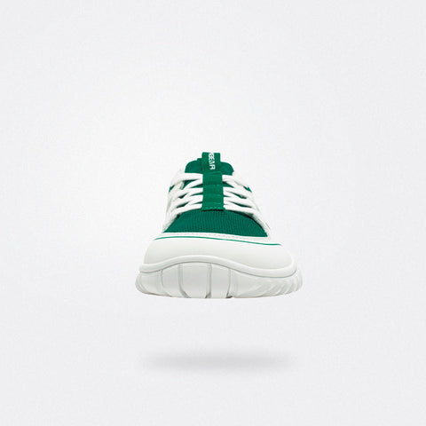 Peak - Chaussures Larges