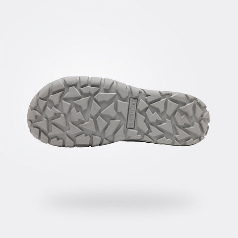 Aether - Chaussures Larges