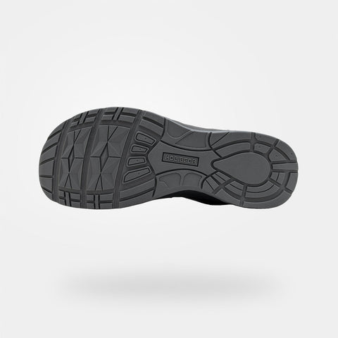 Flint - Chaussures Larges