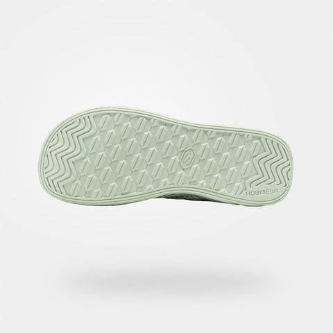 Briar - Chaussures Larges