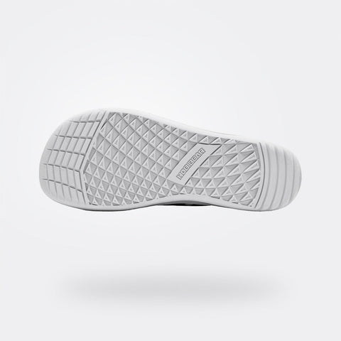 Rowan - Barefoot Chaussures