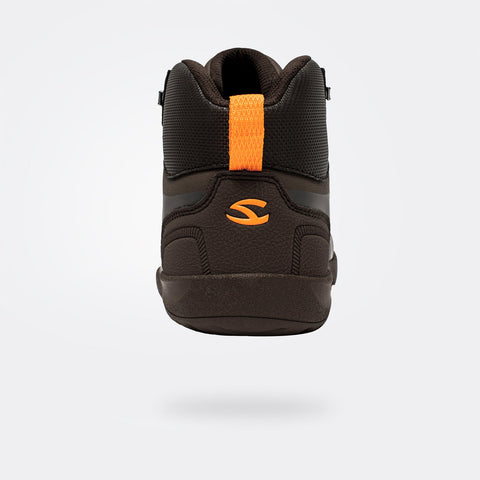 Birch 2.0 - Barefoot Chaussures