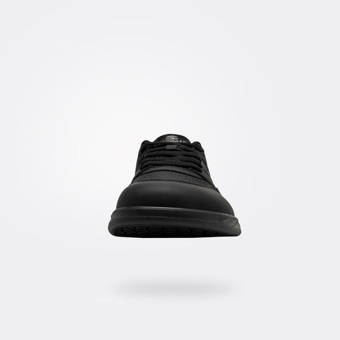 Grove - Chaussures Larges