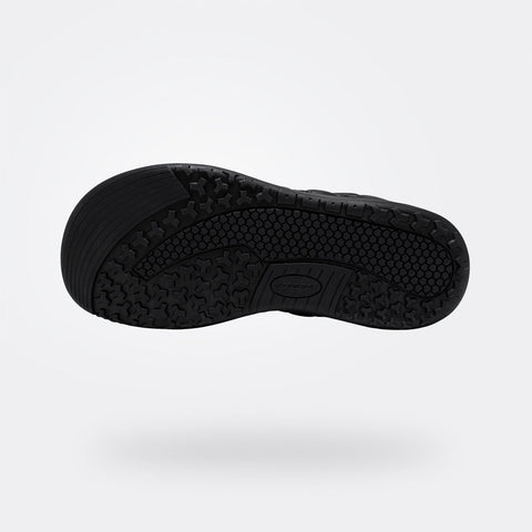 Rivulet - Chaussures Larges